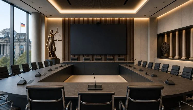 BFH: Jahrespressekonferenz am 24. Februar 2026