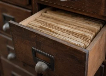 BFH: Nur Kirchenmitglieder müssen Kirchensteuern zahlen