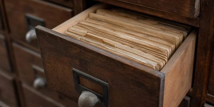 BFH: Nur Kirchenmitglieder müssen Kirchensteuern zahlen