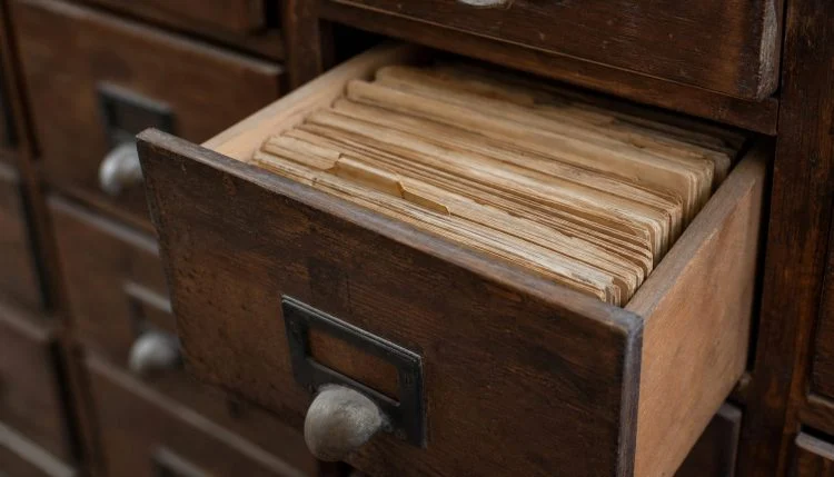 BFH: Nur Kirchenmitglieder müssen Kirchensteuern zahlen