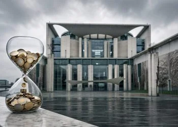 BFH: Vollverzinsung von Steuern verstößt nicht gegen EU-Recht