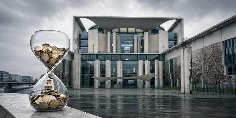 BFH: Vollverzinsung von Steuern verstößt nicht gegen EU-Recht