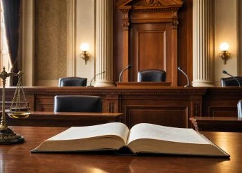BGH: Berichterstattung über Rechtsextremisten-Vorwürfe zulässig