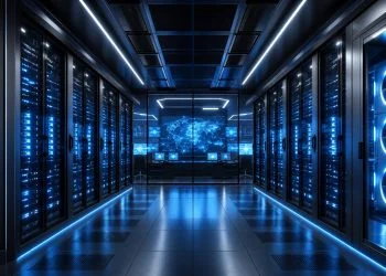 BSG: Bundesgerichte standardisieren gemeinsamen IT-Betrieb