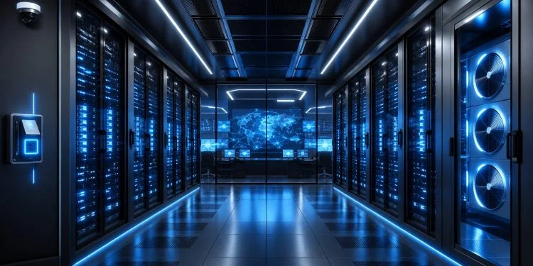 BSG: Bundesgerichte standardisieren gemeinsamen IT-Betrieb