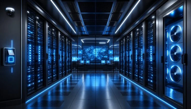 BSG: Bundesgerichte standardisieren gemeinsamen IT-Betrieb