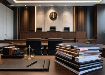BSG: Erstes Moot-Court-Turnier Sozialrecht erfolgreich gestartet