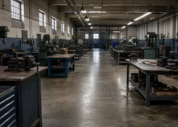 BSG: Gefangenenarbeit an arbeitsfreien Tagen versichert