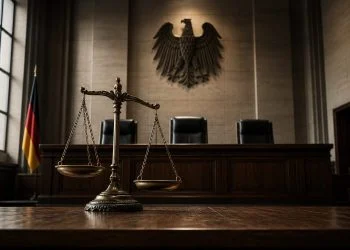 BSG: Hartz-IV-Sätze 2022 verfassungsgemäß trotz Inflation