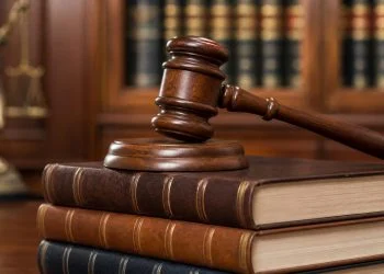BSG: Jahresbericht zeigt Lage der Sozialgerichtsbarkeit