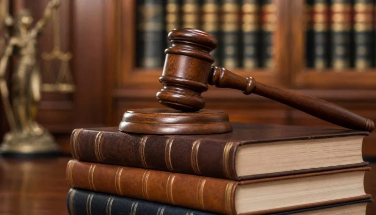 BSG: Jahresbericht zeigt Lage der Sozialgerichtsbarkeit