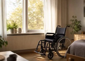 BSG: Pflegende von EU-Rentnern sind rentenversichert