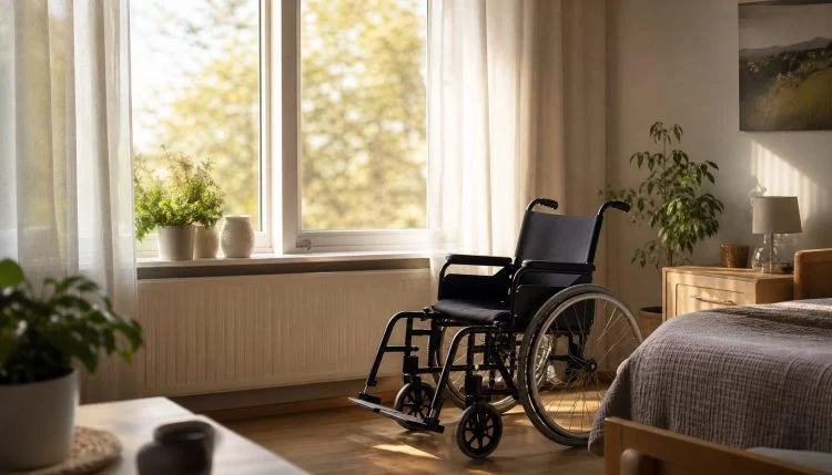 BSG: Pflegende von EU-Rentnern sind rentenversichert
