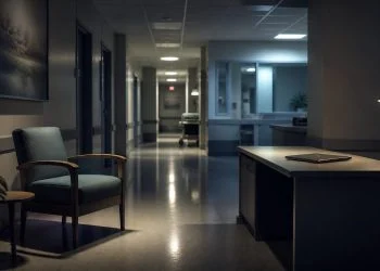 BSG: Psychiatrie-Kliniken dürfen Personalmangel nicht kompensieren