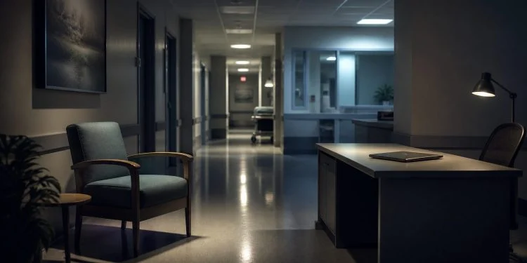 BSG: Psychiatrie-Kliniken dürfen Personalmangel nicht kompensieren