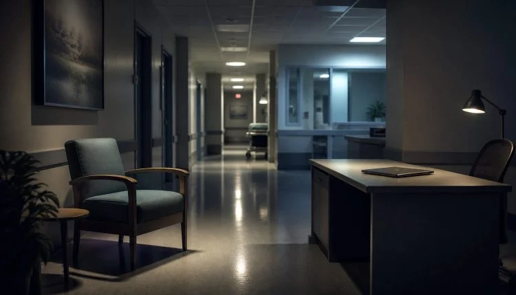 BSG: Psychiatrie-Kliniken dürfen Personalmangel nicht kompensieren