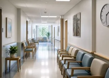BSG: Psychiatrien müssen Personaluntergrenzen einhalten