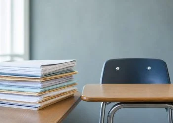 BSG: Schulgeld für Privatschule mindert nicht ALG II