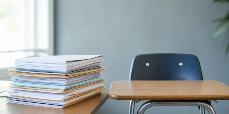 BSG: Schulgeld für Privatschule mindert nicht ALG II