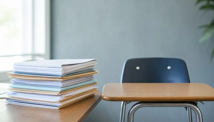 BSG: Schulgeld für Privatschule mindert nicht ALG II