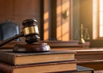 BSG: Sozialstaat braucht Reformen – Justiz warnt vor Herausforderungen