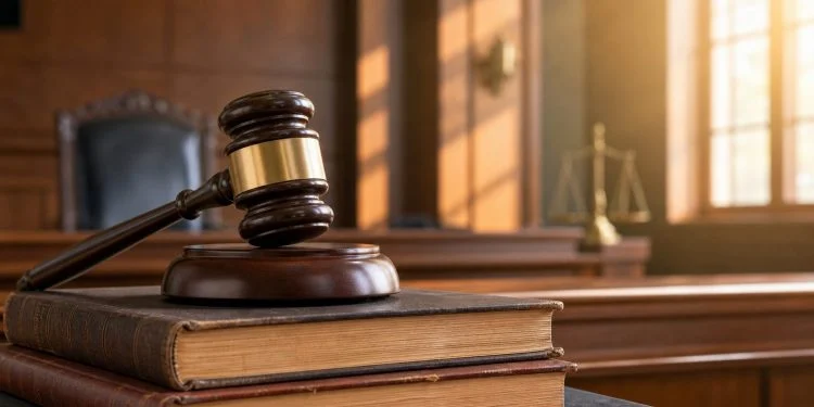 BSG: Sozialstaat braucht Reformen – Justiz warnt vor Herausforderungen