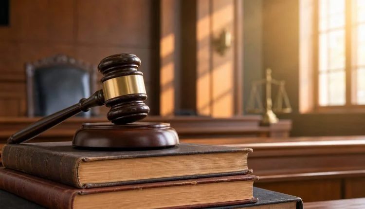 BSG: Sozialstaat braucht Reformen – Justiz warnt vor Herausforderungen