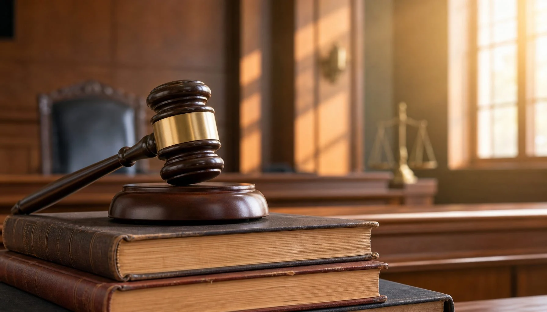 BSG: Sozialstaat braucht Reformen – Justiz warnt vor Herausforderungen