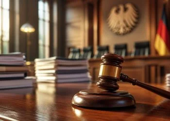 Bundessozialgericht: Neue Richter und grundlegende Reformen