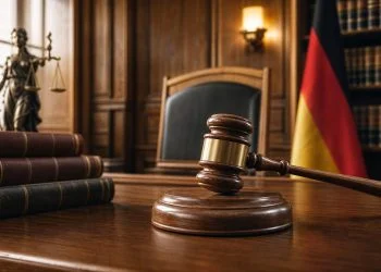 Bundessozialgerichtliche Entwicklungen bei Berufskrankheiten und Sozialleistungen