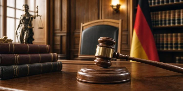 Bundessozialgerichtliche Entwicklungen bei Berufskrankheiten und Sozialleistungen