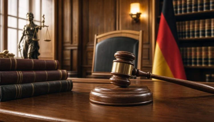 Bundessozialgerichtliche Entwicklungen bei Berufskrankheiten und Sozialleistungen