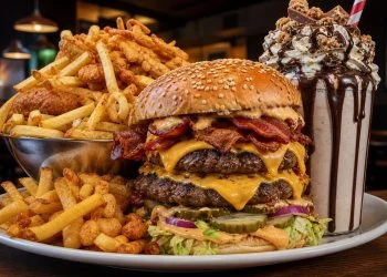 Deutscher Durchschnitt: 1,73 Meter groß, 78,3 Kilo schwer