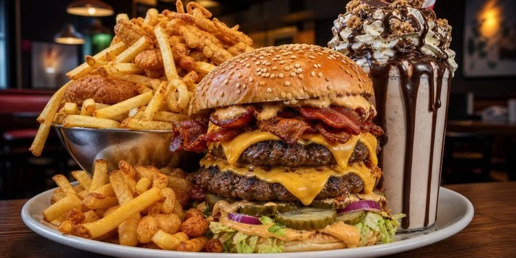 Deutscher Durchschnitt: 1,73 Meter groß, 78,3 Kilo schwer