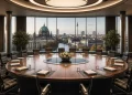 Diese Woche im Bundestag – KW26/2026
