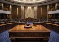 Heute im Bundestag – 24.06.2026