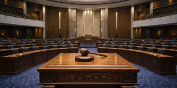 Heute im Bundestag – 24.06.2026