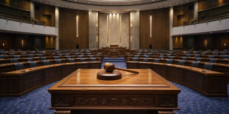Heute im Bundestag – 24.06.2026