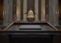 Heute im Bundestag – 25.06.2026