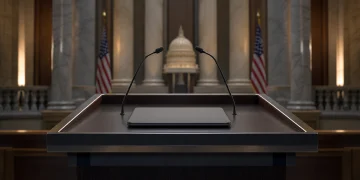 Heute im Bundestag – 25.06.2026