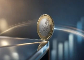 Inflation bleibt stabil bei 2,6 Prozent im Mai