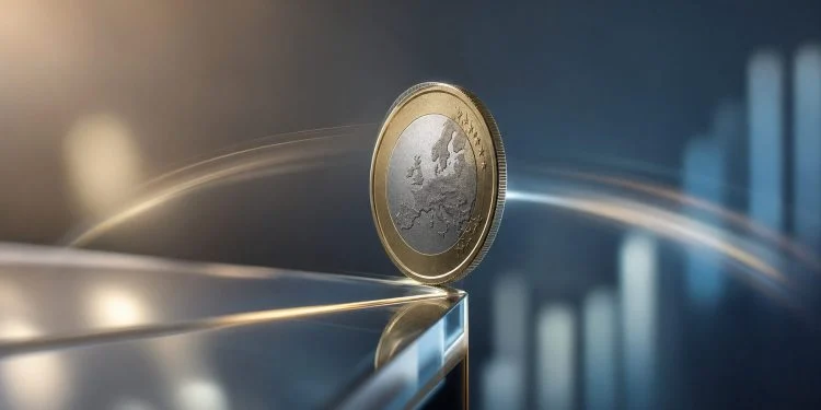 Inflation bleibt stabil bei 2,6 Prozent im Mai