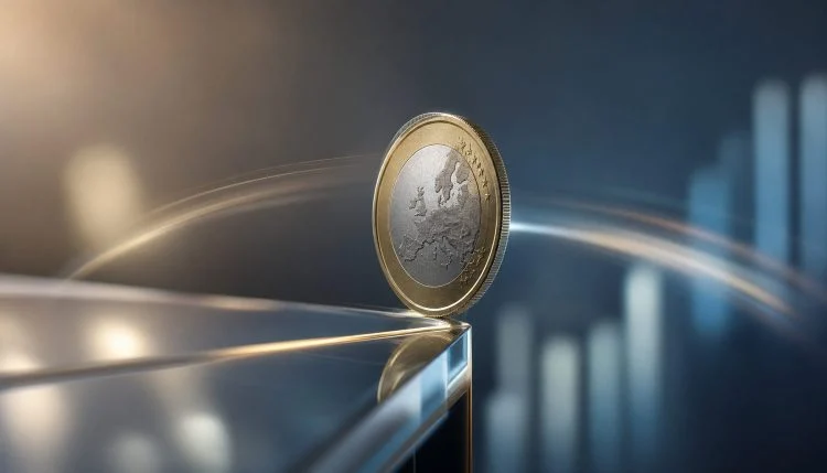Inflation bleibt stabil bei 2,6 Prozent im Mai