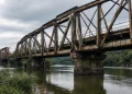 Infrastruktur-Debatte: Milliardenkosten für marode Brücken und Bahnsicherheit