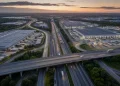 Kartellrechtliche Privilegierung des Presse-Grosso-Systems