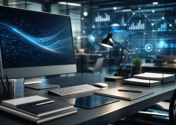 Mehr Beratung, weniger Bürokratie: Steuerberatung modernisiert