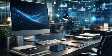 Mehr Beratung, weniger Bürokratie: Steuerberatung modernisiert