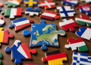 „Ohne Europa geht es nicht“