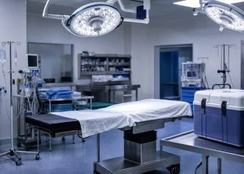 Schnellere Hilfe bei Organtransplantationen