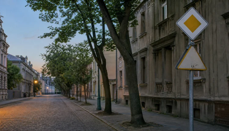 Straßenumbenennungen nach der Wiedervereinigung in Deutschland
